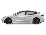 2021 Tesla Model 3 Base