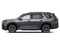 2026 Honda Pilot Touring S