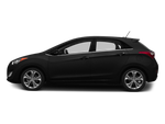 2014 Hyundai Elantra GT Base