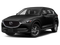 2020 Mazda Mazda CX-5 Sport