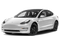 2021 Tesla Model 3 Base