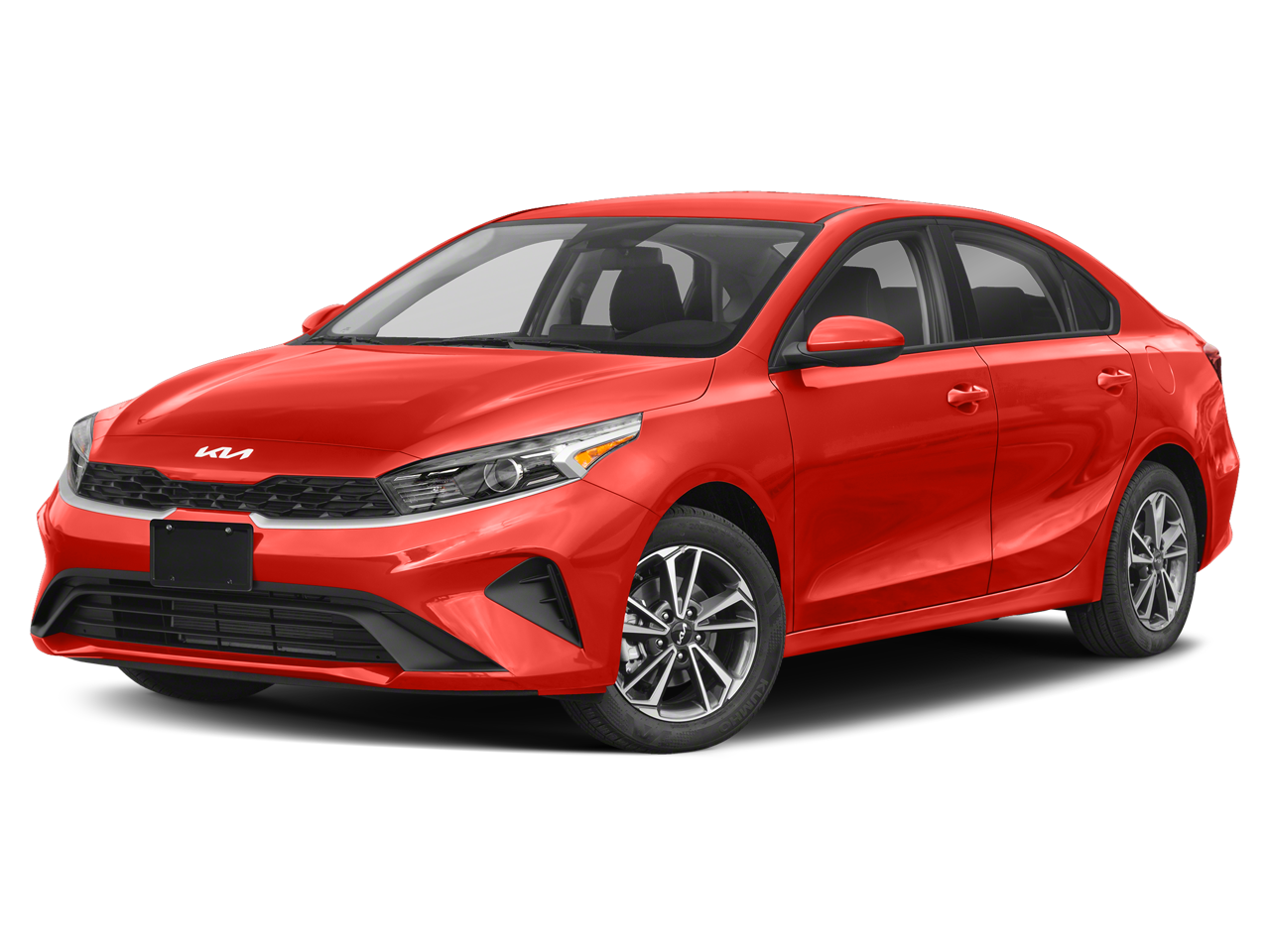 2022 Kia Forte LXS Hamilton NJ Princeton Trenton Freehold New Jersey