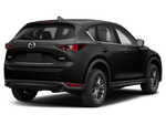 2020 Mazda Mazda CX-5 Sport
