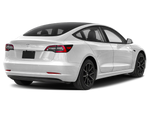 2021 Tesla Model 3 Base