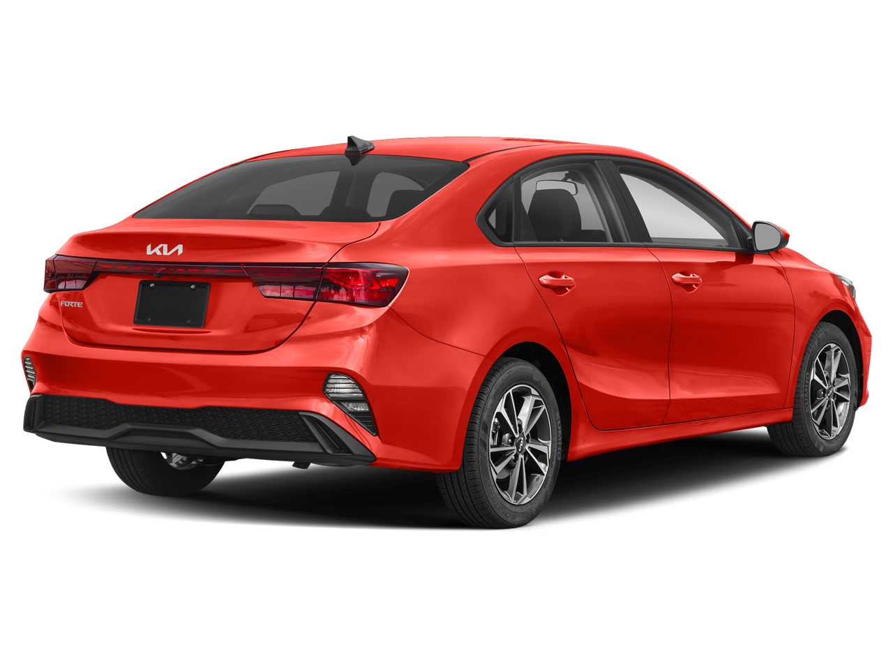 2022 Kia Forte LXS Hamilton NJ Princeton Trenton Freehold New Jersey