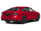 2025 Honda Accord Sport-L