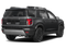 2026 Honda Passport RTL Blackout