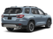 2026 Honda Pilot Touring S