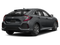 2018 Honda Civic Hatchback LX
