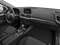 2017 Mazda Mazda3 4-Door Sport