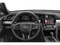 2019 Honda Civic Hatchback Sport Touring