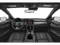 2019 Honda Civic Hatchback Sport Touring