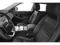 2023 Land Rover Range Rover Evoque S