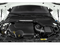 2023 Land Rover Range Rover Evoque S