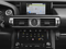 2014 Lexus IS 350 