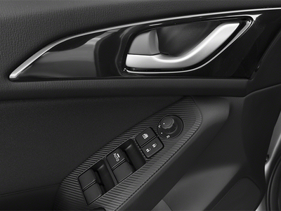 2014 Mazda MAZDA3 i Touring