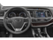 2014 Toyota Highlander LE Plus