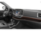 2014 Toyota Highlander LE Plus