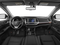 2014 Toyota Highlander LE Plus
