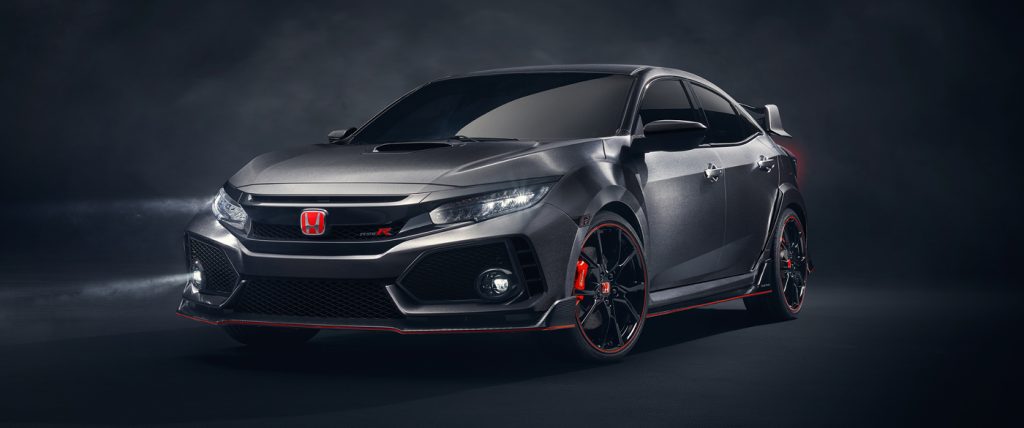 2017-honda-civic-type-r