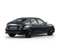 2026 Honda Civic FWD Sport