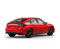 2026 Honda Civic Hybrid FWD Sport Hybrid