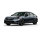 2027 Honda Civic Hybrid Sport Hybrid