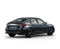 2027 Honda Civic Hybrid Sport Hybrid