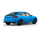 2026 Honda Civic Hybrid FWD Sport Hybrid
