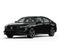 2026 Honda Accord Sport Hybrid