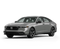 2026 Honda Accord Sport Hybrid