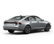2026 Honda Accord Sport Hybrid