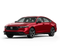 2026 Honda Accord Sport Hybrid