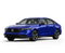 2026 Honda Accord Sport Hybrid