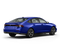 2026 Honda Accord Sport Hybrid