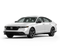2026 Honda Accord Sport Hybrid