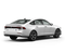 2026 Honda Accord Sport Hybrid