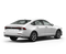 2026 Honda Accord EX-L Hybrid