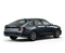 2026 Honda Accord EX-L Hybrid