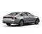 2026 Honda Accord EX-L Hybrid