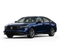 2026 Honda Accord EX-L Hybrid