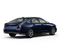 2026 Honda Accord EX-L Hybrid
