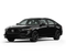 2026 Honda Accord Sport-L Hybrid