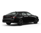 2026 Honda Accord Sport-L Hybrid