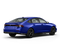 2026 Honda Accord Sport-L Hybrid