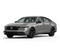 2026 Honda Accord Sport-L Hybrid