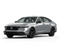 2026 Honda Accord Sport-L Hybrid
