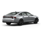 2026 Honda Accord Sport-L Hybrid