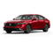 2026 Honda Accord Touring Hybrid