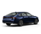 2026 Honda Accord Touring Hybrid
